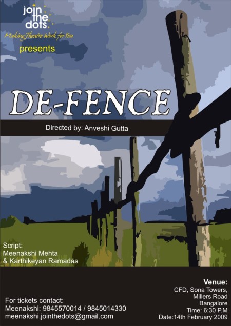 the-fence2